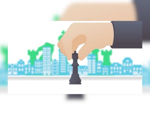 Estate Planning Basics Everyone Should Know