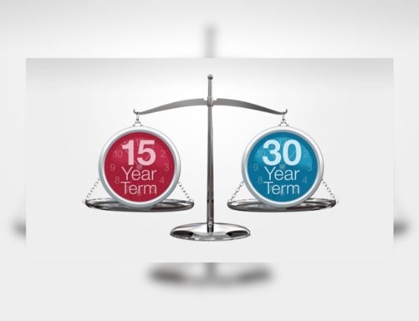 Travel Tips for the Financially Savvy