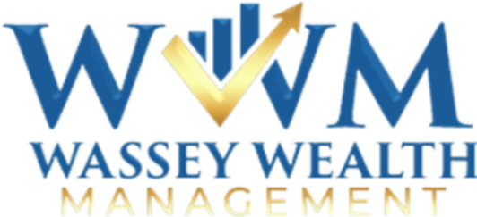 Wassey Wealth Management